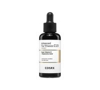 Cosrx Sérum Vitamine C 23% – Vitamine E & Glutathion – 20 ml (édition Renewal)