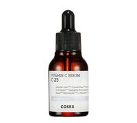 COSRX The Vitamin C Serum - 20 ml
