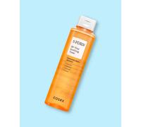 COSRX Toner apaisant pour le visage 5 PDRN B5 Vital Soothing Toner - 280 ml