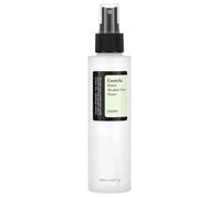 COSRX Tonic a la Centella Asiatica sans alcool, 150 ml