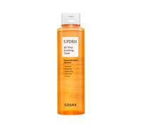 Cosrx Tonique 5 Pdrn B5 Vital Soothing 280 Ml