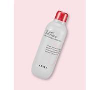 COSRX Tonique apaisant pour le visage AC Collection Calming Liquid Mild - 125 ml