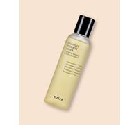 COSRX Tonique visage Full Fit – Propolis apaisant – 150 ml