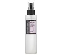 Cosrx - Tonique clarifiant
