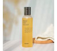 COSRX Full Fit Propolis Synergy Soothing Tonic, 150 ml
