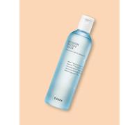 COSRX Tonique hydratant pour le visage Hydrium Watery Toner - 150 ml