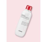 COSRX Tonique léger pour le visage AC Collection Calming Liquid Intensive - 125 ml