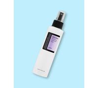 COSRX AHA/BHA Clarifying Treatment Toner 150 ml