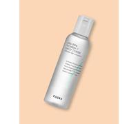 COSRX Tonique pour le visage Refresh AHA BHA Vitamin C Daily Toner - 150 ml