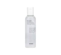 Cosrx Tonique Quotidien Rafraîchissant Aux Aha, Bha, Et À La Vitamine C, 150 Ml