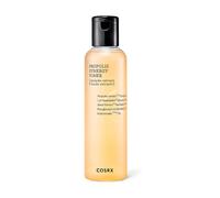 COSRX Tonique visage Full Fit – Propolis apaisant – 150 ml
