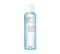Cosrx Hydrium Watery Toner lotion tonique hydratante pour tous types de peau 150 ml