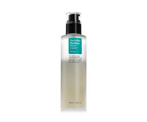 COSRX Two in One Poreless Power Liquid 100 ml