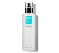 COSRX Two in One Poreless Power Liquid, 100ml / 3.38 fl.oz | Resserrement des pores | Sans test sur les animaux, Sans paraben, Korean Skincare