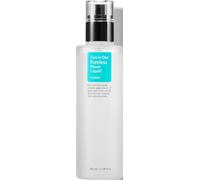 COSRX Two in One Poreless Power Liquid, 100ml / 3.38 fl.oz | Resserrement des pores | Sans test sur les animaux, Sans paraben, Korean Skincare