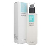 Cosrx Essence 2-en-1 Poreless Power Liquid – réduction des pores – 100 ml