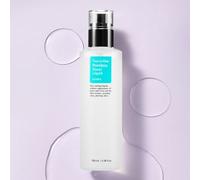Cosrx Essence 2-en-1 Poreless Power Liquid – réduction des pores – 100 ml