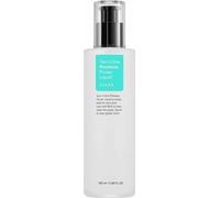 COSRX Two In One Poreless Tonikum Power Liquid 100 ml
