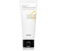 Cosrx Ultimate Moisturizing Masque De Nuit Au Miel 60 Ml