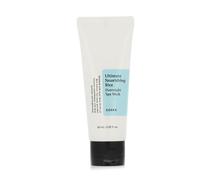 COSRX Masque de nuit au riz nourrissant, 60 ml
