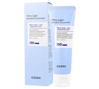 COSRX Ultra Light Invisible S UNS creen SPF50 PA++++ - 50 ml