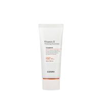 COSRX Vitamin E Vitalizing Crème Solaire à la Vitamine E SPF 50+ 50 ml