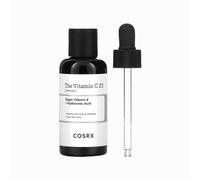 COSRX Vitamine C 23 Sérum 20 g