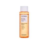 COSRX - YesStyle Exclusive 5 PDRN B5 Vital Soothing Toner Mini 80ml