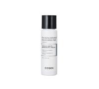 COSRX - YesStyle Exclusive The Alpha-Arbutin 2 Discoloration Care Serum Mini 30ml