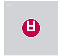 Coss - Bliss/Gone Ep