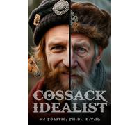 Cossack Idealist