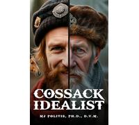 Cossack Idealist
