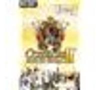 Cossacks Ii - Battle For Europe Pc