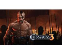 Cossacks 3 (PC)