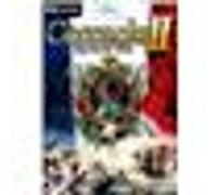 Cossacks 2 Napoleonic War Pc