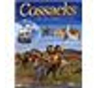 Cossacks - The Art of War G