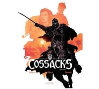 Cossacks - Volume 1