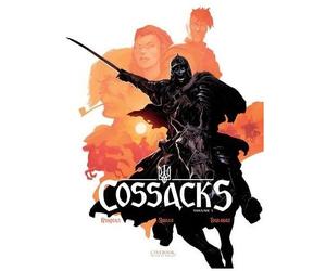 Cossacks - Volume 1