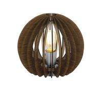 COSSANO Lampe à poser