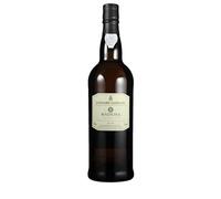 Cossart Gordon Madeira Sercial 5 Year Fine Dry 0.75 L