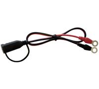 CTEK 56-260 cosse à œillet M6 56260