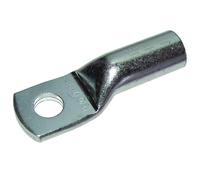 Cosse à œillet nue 10mm2 M5 KP-M5/-10 1497870000