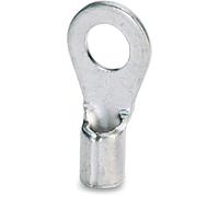 Cosse à oeillet Phoenix Contact C-RC 16/M5 DIN 3240094 Section max.: 16 mm² Ø du trou: 5.3 mm non is