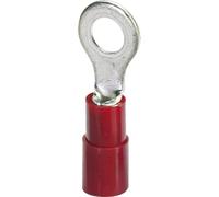 Cosse à oeillet Phoenix Contact C-RCI 1,5/M4 3240018 Ø du trou: 4.3 mm
