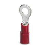 Cosse à oeillet Phoenix Contact C-RCI 1,5/M6 3240020 Section max.: 1.50 mm² Ø