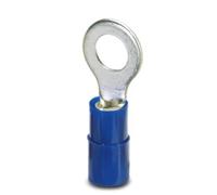 Cosse à oeillet Phoenix Contact C-RCI 2,5/M3 3240021 Section max.: 2.50 mm² Ø