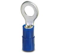 Cosse à oeillet Phoenix Contact C-RCI 2,5/M4 3240023 Section max.: 2.50 mm² Ø du trou: 4.3 mm partie