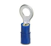 Cosse à oeillet Phoenix Contact C-RCI 2,5/M5 3240024 Section max.: 2.50 mm² Ø