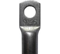 Cosse a sertir p/cable 35mm2 BUISARD - 743187