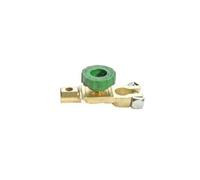 Cosse Batterie Coupe Circuit